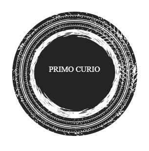 Primo Curio