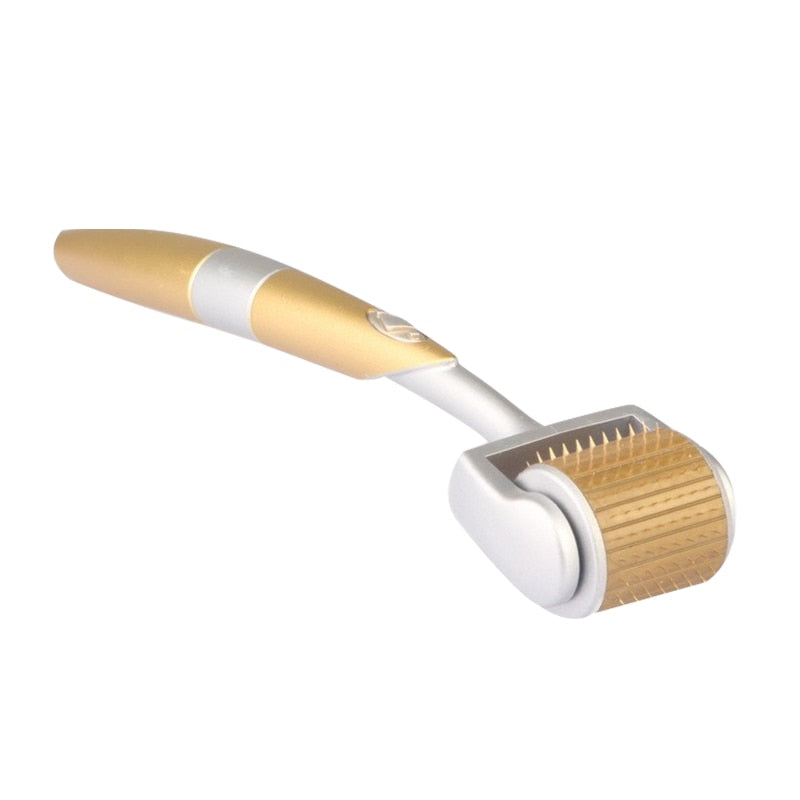 Titanium Derma Roller