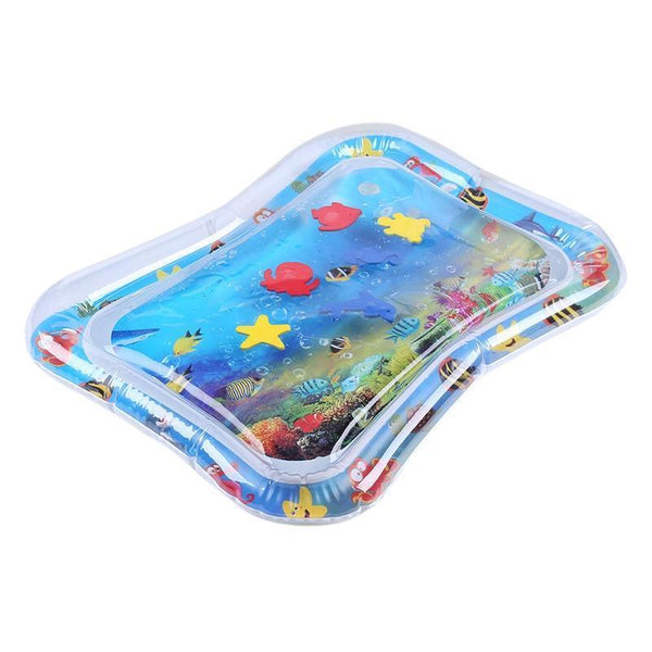 Baby Water Mat